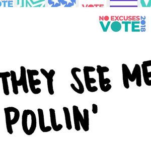 Meet your Posher, Liana